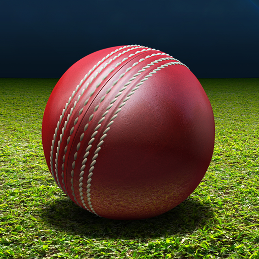 Bat for Me - All Sports icon