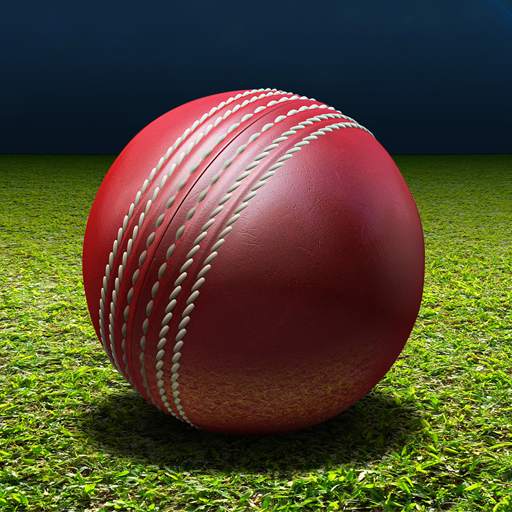 Bat for Me - All Sports 3.4