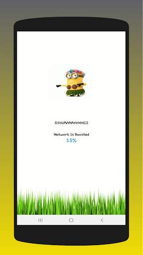 Turkey VPN - Free & Fast Unlimited VPN screenshot 6