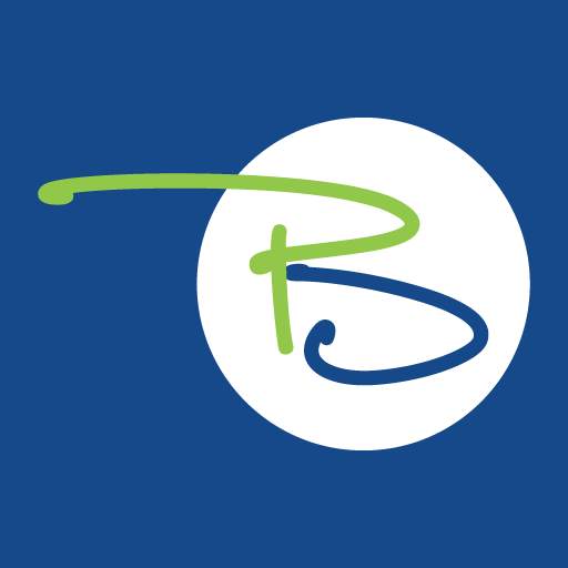 Preston Bus m-Tickets 7.8.0