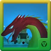 Game of Night King: The Dragon Killer 1.02
