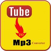 Tube MP3 Converter HD 1.0