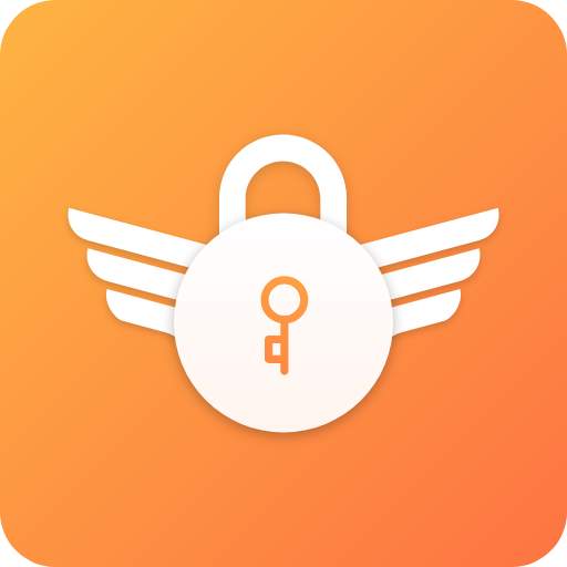 Fly VPN: Super Safe & Fast VPN 1.0.2