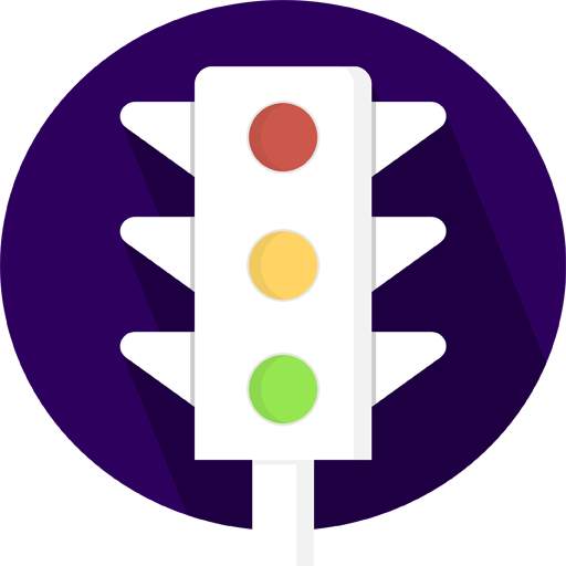 eChallan Rajkot 1.3.1