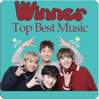 Winner Top Best Music
