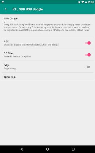 AIS Share screenshot 11