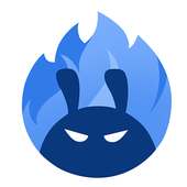 AnTuTu Benchmark Test icon
