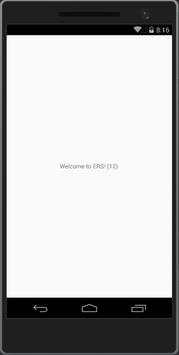 FS App 5 скриншот 1