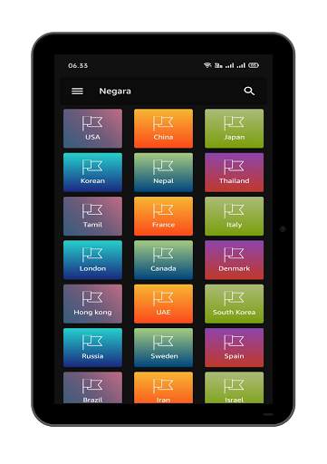 LK21 PRO - MOVIES & TV SERIES 18 تصوير الشاشة