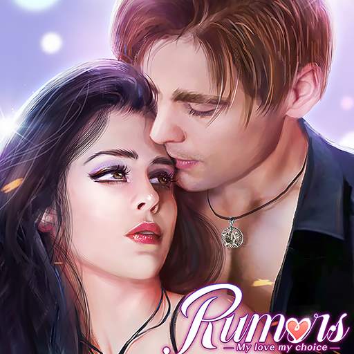 Rumors - My Love My Choice 1.0.2