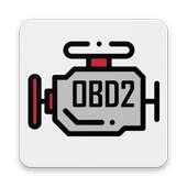 CarFix on 9Apps