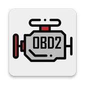 CarFix 1.22