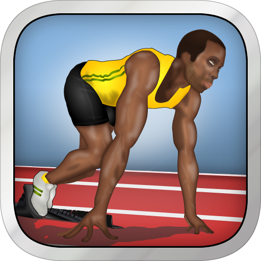 Athletics2: Summer Sports Free icon