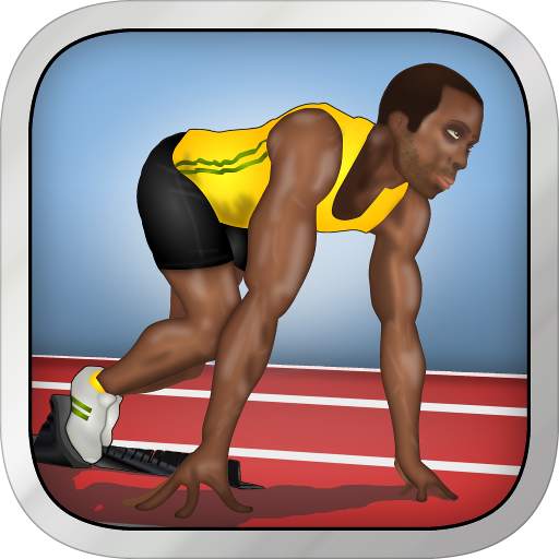 Athletics2: Summer Sports Free 1.9.4