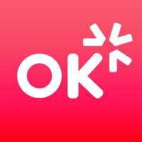 OK캐쉬백 [즐거움이 포인트다] on 9Apps