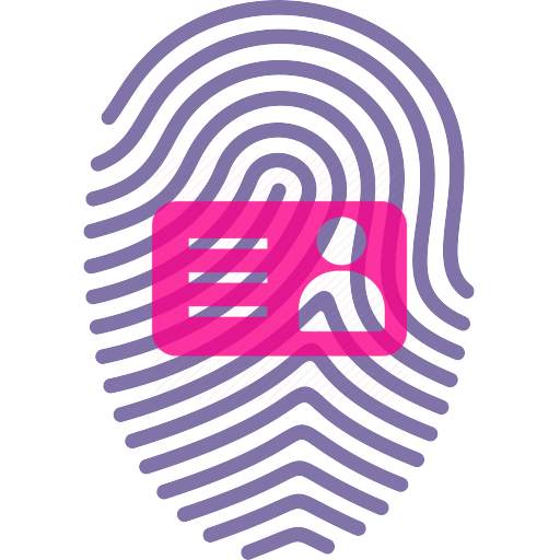 ID-Verificator 1.0.0