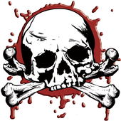 Deadly Chambers Demo icon