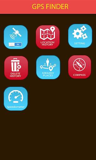 Mobile Number Tracker Locator screenshot 2