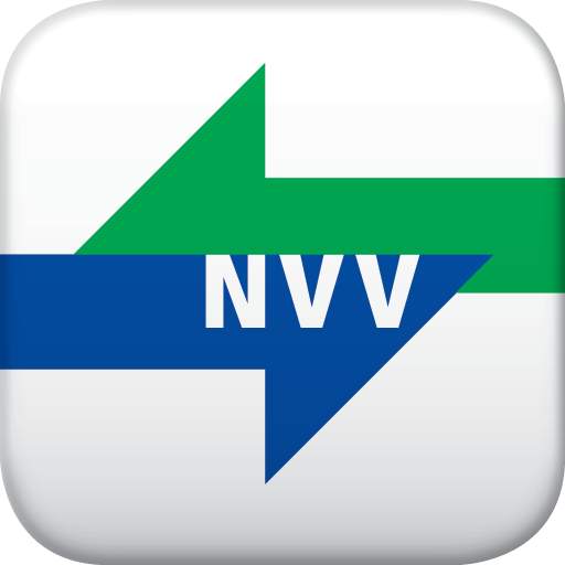 NVV Mobil 5.3.0 (38)