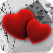 ILoveLuv-Lite icon