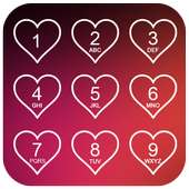 Smart AppLock For Android icon