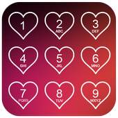 Smart AppLock For Android 3.2