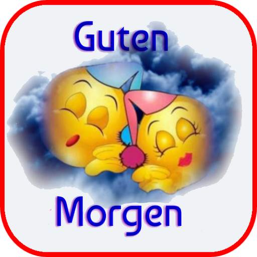 Guten Morgen Gute Nacht  für Whatsapp 2022 v1.2