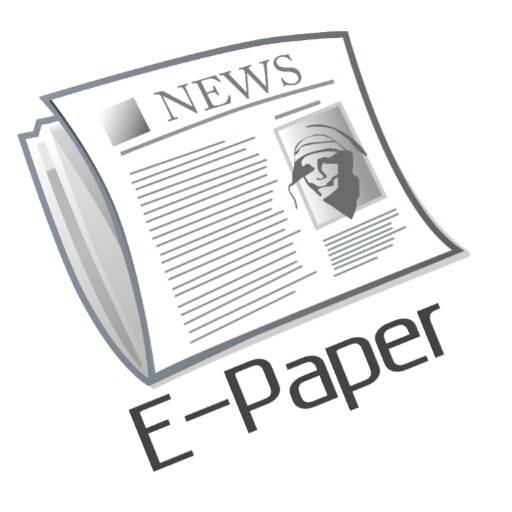 EPaper Today: News & Novel App 3.5