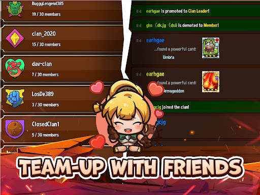 Crazy Defense Heroes - TD Game screenshot 21