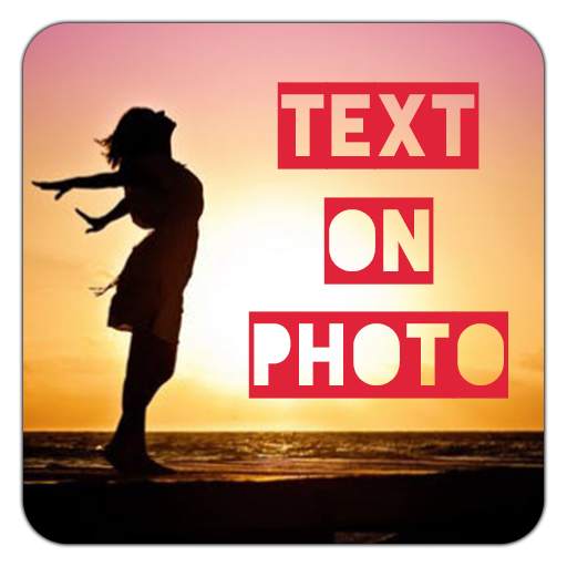 Text On Photo 1.0