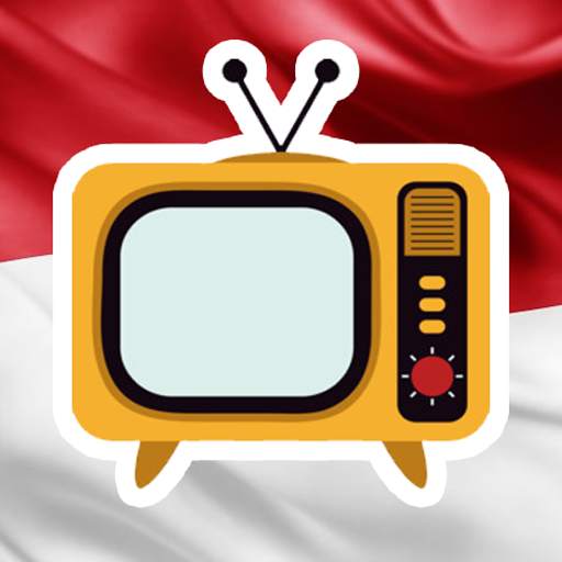 Rajo TV Online Indonesia 7.0.0