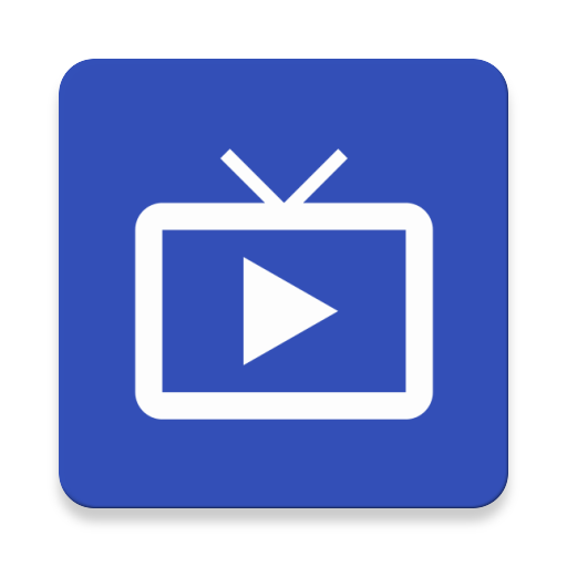 M LIVE icon