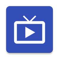 M LIVE logo