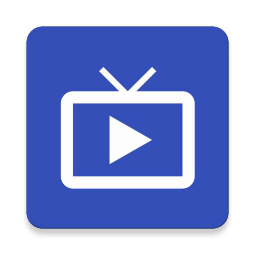 M LIVE 1.0