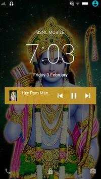 All God Mantra screenshot 7