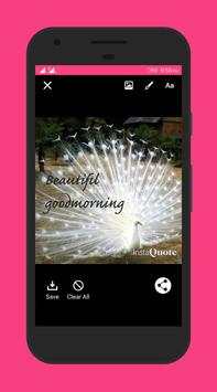 Photo Editor Pro 2018 screenshot 5