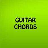Guitar Chords 1.1.2