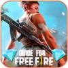 Guide For Free-Fire 2019 : skills and diamants .. 25.12.1