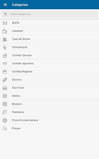 Viva Campina screenshot 11