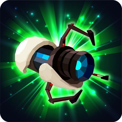 portal mod for minecraft icon