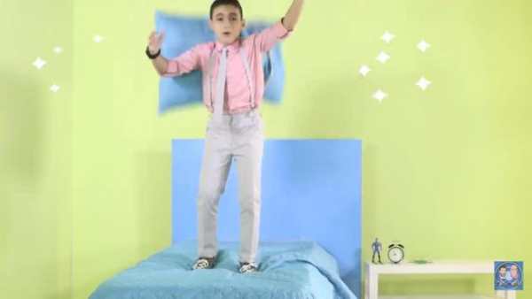 اغنية هالأطفال شو حلوين - فيديو كليب - بدون نت 2 تصوير الشاشة