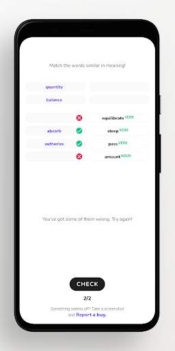 Elia screenshot 4