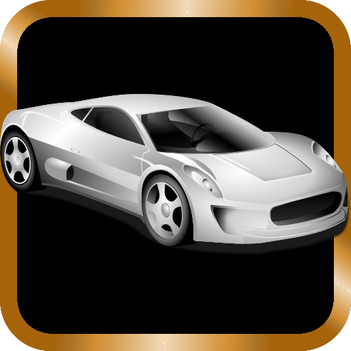 KotR Drag Race icon