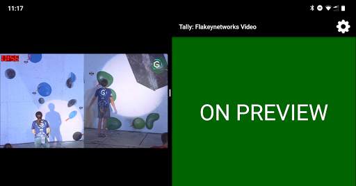 Tally for vMix screenshot 6
