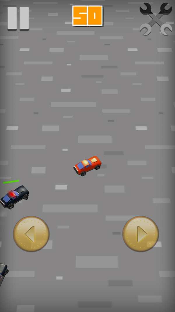 Play & Earn: Car Racing Game screenshot 5