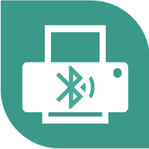 Mobile Bluetooth Printing 1.03