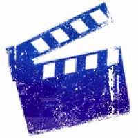 Screen Recorder ( Ascrecorder) on 9Apps
