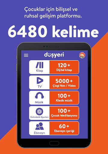 Düşyeri screenshot 17