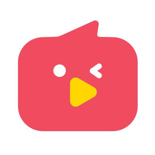 Nimo TV for Streamer 1.6.38