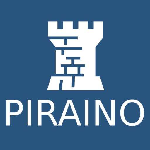 Piraino 2.2